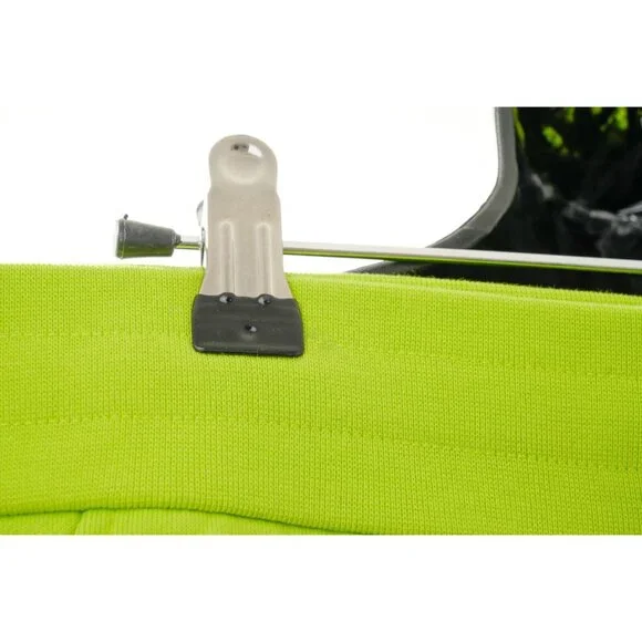 Armani Exchange AX Sweatpants Mens Large - Picture 4 of 16